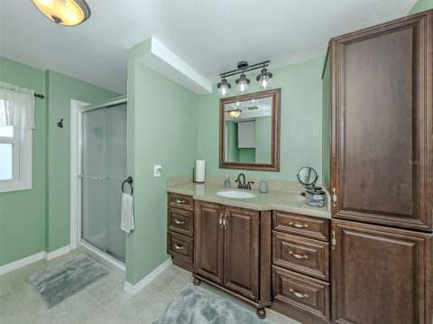 196 Palm Harbor Drive, North Port FL - photo 23 of 64