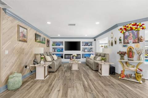 2660 57th Street, Sarasota FL - photo 18 of 96