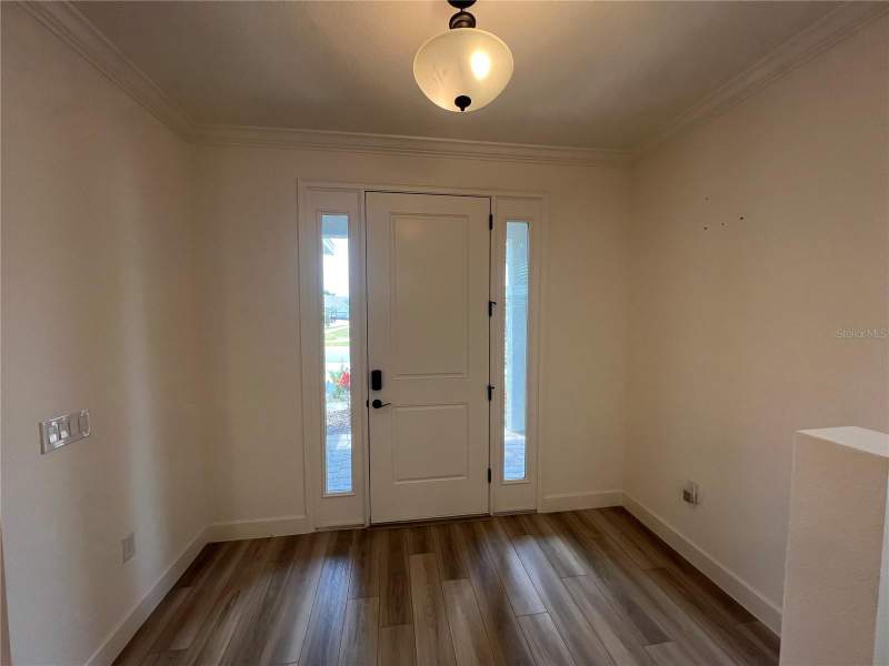 4 bedroom Single Family Residence at 931 Signet Drive, Mirabay, Apollo Beach — photo 3