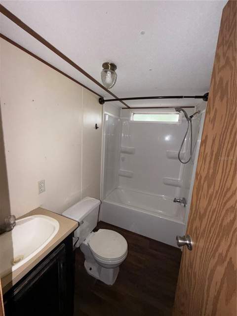 1059 NE Sugar Babe Road, Arcadia FL - photo 12 of 19