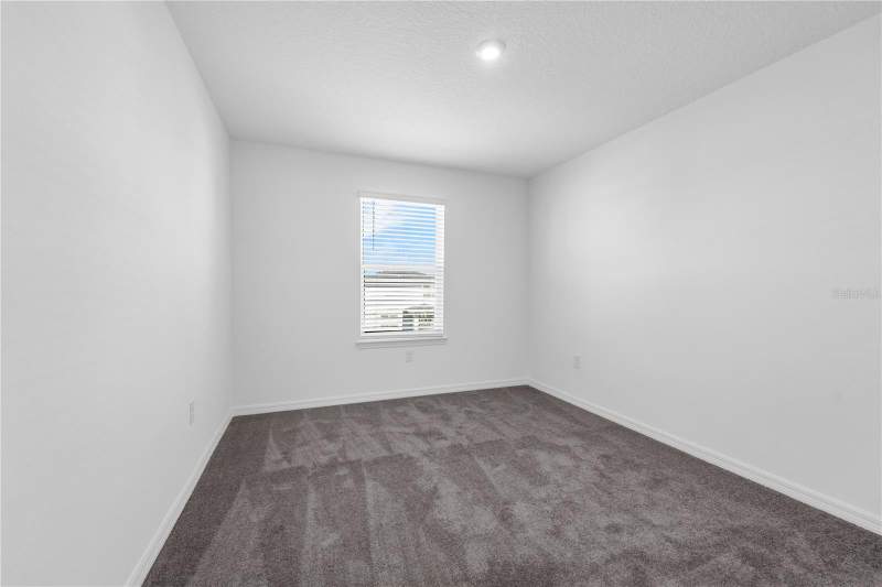 4 bedroom Single Family Residence at 3945 Pentas Road, Avalon Park Tavares, Tavares — photo 3
