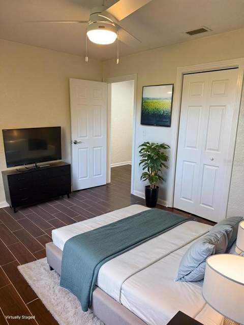 1917 Gilbert Street, Clearwater FL - photo 8 of 15