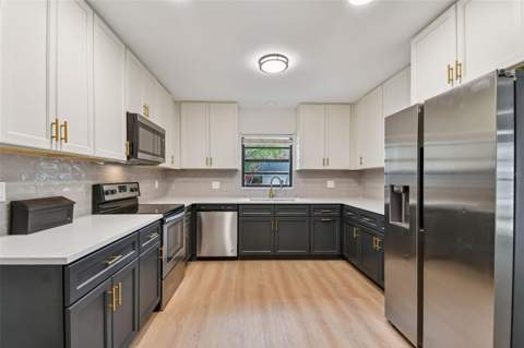 2708 Lion Heart Road, Winter Park FL - photo 8 of 47