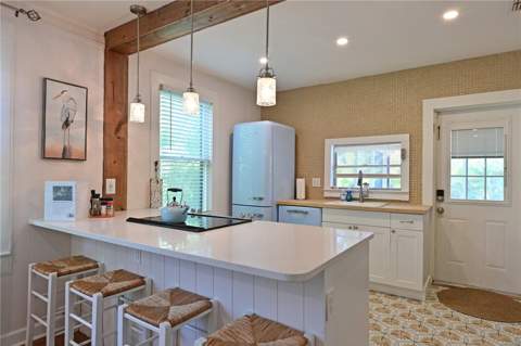 1318 6th Street, Palmetto FL - photo 10 of 33