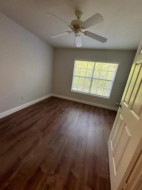 9149 Lee Vista Boulevard #405, Orlando FL - photo 15 of 15