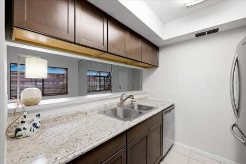 2420 Winding Creek Boulevard #105, Clearwater FL - photo 6 of 6