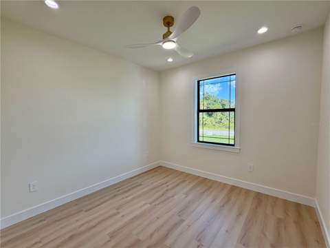 1845 Havelock Avenue, North Port FL - photo 17 of 24