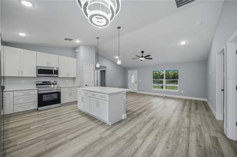 14375 SE 36th Court, Summerfield FL - photo 8 of 30