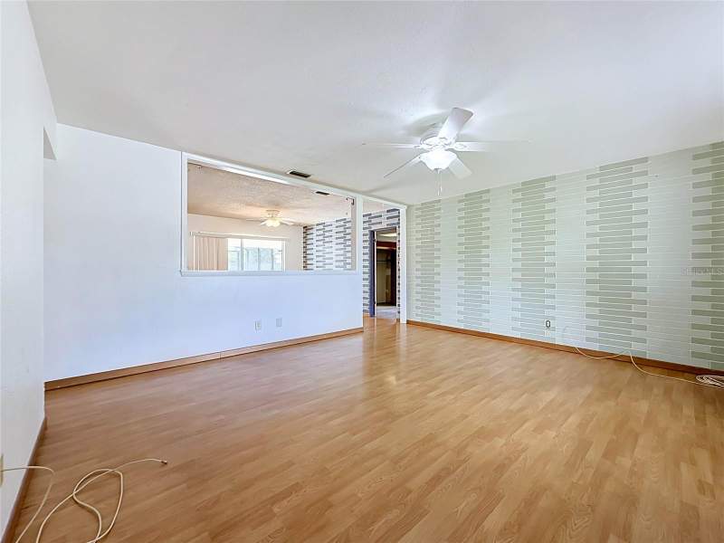 3 bedroom Single Family Residence at 8496 76th Avenue, Boulevard Acres 1st Add, Seminole — photo 3