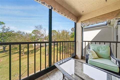 4910 Bay Street #311, St Petersburg FL - photo 23 of 48