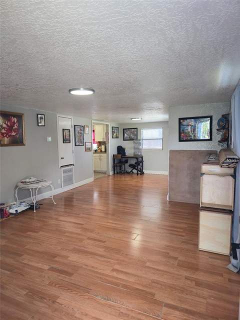 3602 N 55th Street, Tampa FL - photo 8 of 18