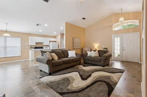 15625 Autumn Glen Avenue, Clermont FL - photo 8 of 40