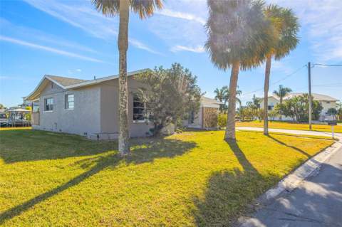 4512 Haiti Drive, Hernando Beach FL - photo 13 of 62