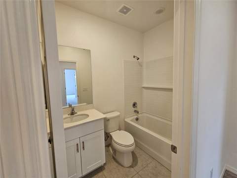 1260 Wycliffe Way, St Cloud FL - photo 16 of 36