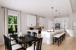 3 bedroom Single Family Residence at 22174 Pine Grove Loop, Cedar Landings, Leesburg — photo 3