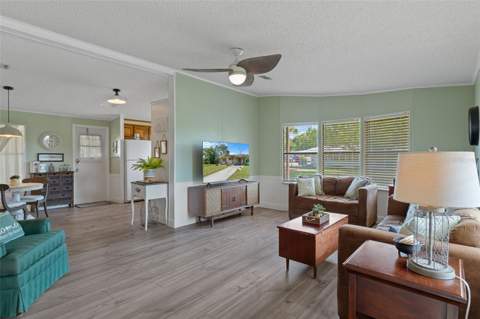 7106 Fitzpatrick Avenue, Brooksville FL - photo 14 of 36