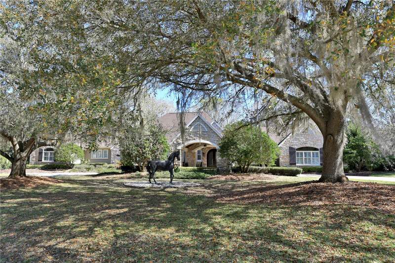 3 bedroom Single Family Residence at 7963 SE 12th Circle, Country Club/Ocala Un 02, Ocala — photo 5