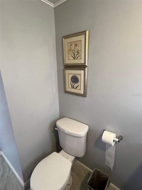 11300 124th Avenue #165, Largo FL - photo 24 of 25