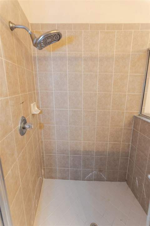 4193 Beaumont Loop, Spring Hill FL - photo 21 of 47