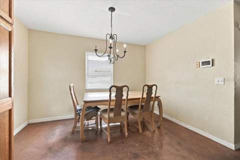 881 5th Street, Winter Haven FL - photo 15 of 36