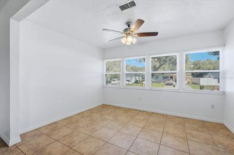 1240 Highland Street, Sarasota FL - photo 8 of 36