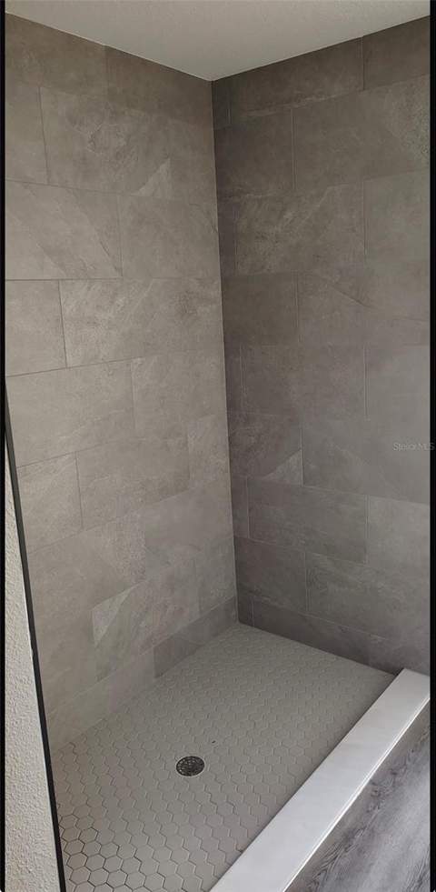 2587 SW Bonable Drive, Dunnellon FL - photo 8 of 33