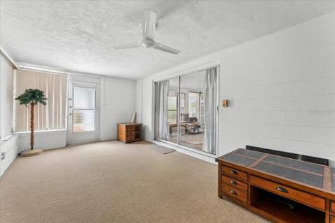 10914 Oakdale Avenue, Port Richey FL - photo 12 of 54