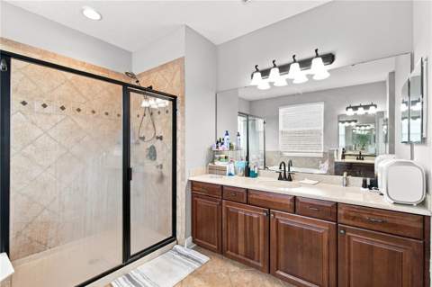 3563 Pixie Lane, St Cloud FL - photo 17 of 26