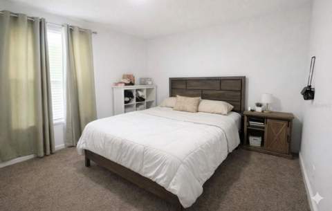 2007 Norfield Court, Orlando FL - photo 13 of 16
