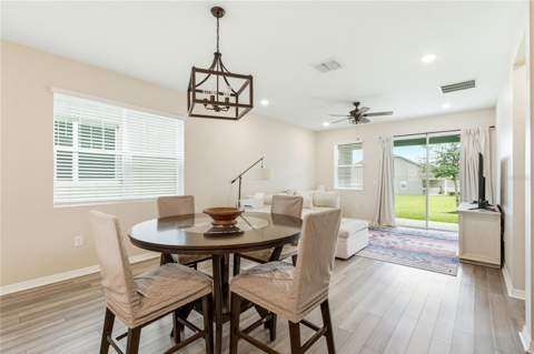 2673 Spider Lily Court, Clermont FL - photo 12 of 48