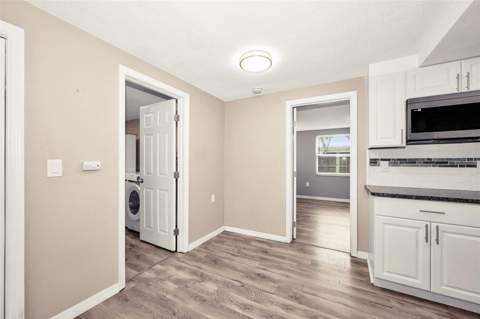 10910 Bridleton Road, Port Richey FL - photo 13 of 27