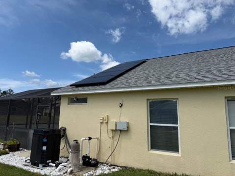 318 Langham Drive, Davenport FL - photo 17 of 20
