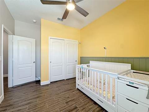 1404 Geranium Drive, Mascotte FL - photo 8 of 45