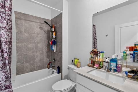 299 Nine Iron Drive, Davenport FL - photo 21 of 24