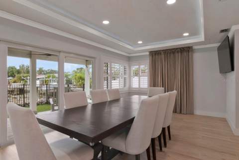 312 Westwinds Drive, Palm Harbor FL - photo 20 of 71