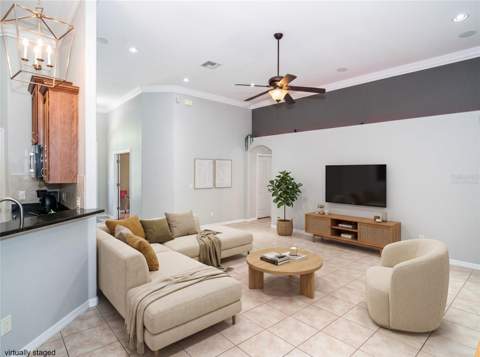 15418 Princewood Lane, Land O Lakes FL - photo 16 of 53