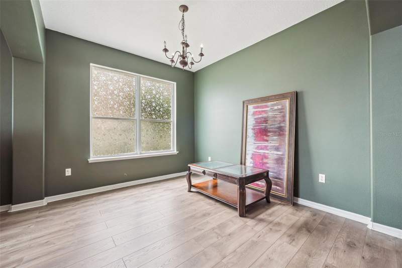 4 bedroom Single Family Residence at 1853 Superior Court, Poinciana Nbrhd 05 Village 07, Poinciana — photo 5
