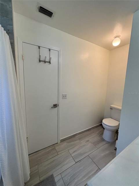 4808 Ganimede Lane, Orlando FL - photo 16 of 39