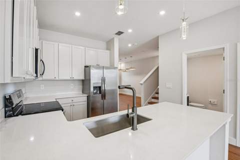 6159 Peaceful Park Way, Clermont FL - photo 19 of 43