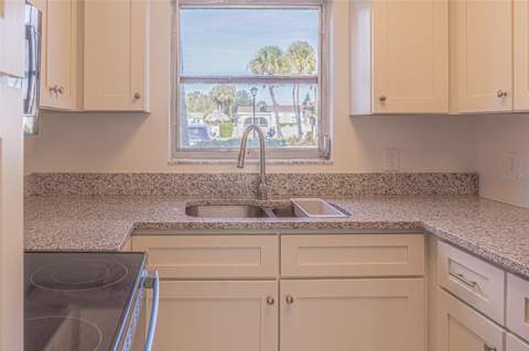 363 S McMullen Booth Road #107, Clearwater FL - photo 6 of 6
