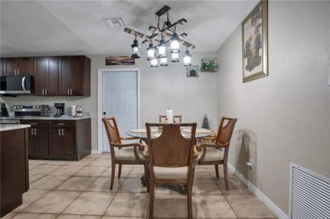 4325 Cassius Street, Orlando FL - photo 9 of 27