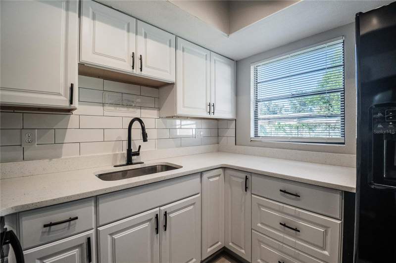 3 bedroom Single Family Residence at 2707 Dixie Road, Woodland Estates, Lakeland — photo 5