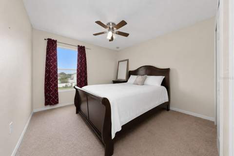 525 Viceroy Court, Kissimmee FL - photo 23 of 29