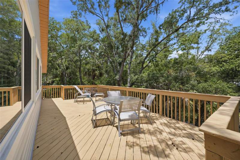 2 bedroom Single Family Residence at 8180 Anchor Point Drive, Palm Grove Colony, Weeki Wachee — photo 3