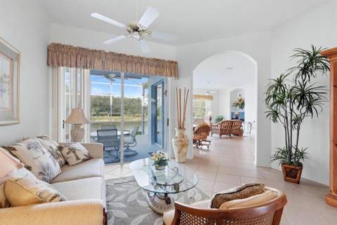 3175 Village Lane, Port Charlotte FL - photo 6 of 61