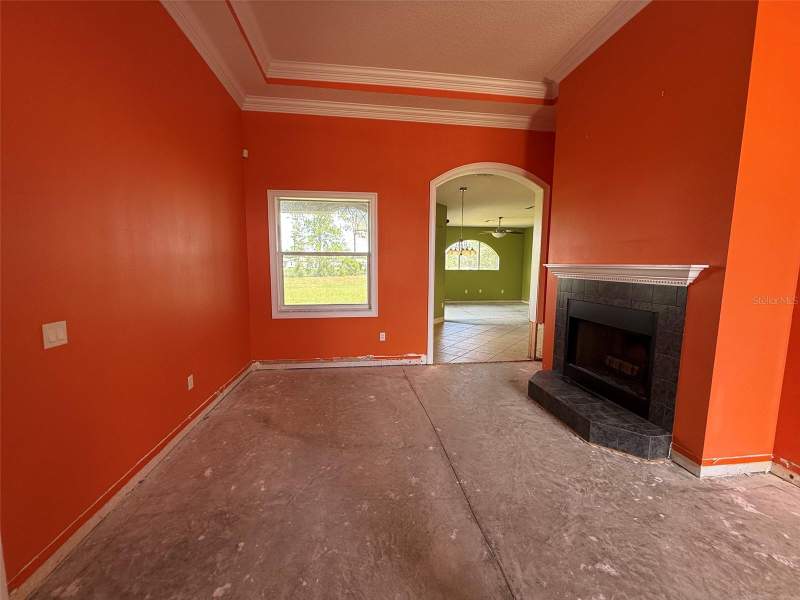 3 bedroom Single Family Residence at 4045 Hanging Moss Loop, Pristine Place Ph 5, Spring Hill — photo 3