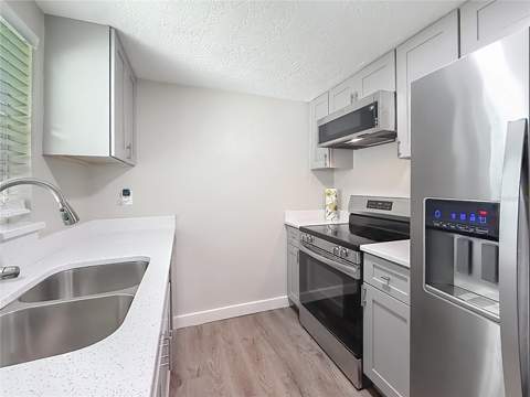 1 Taft Street, Beverly Hills FL - photo 14 of 54