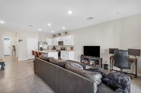 11175 Crescent Deer Drive, Land O Lakes FL - photo 12 of 28