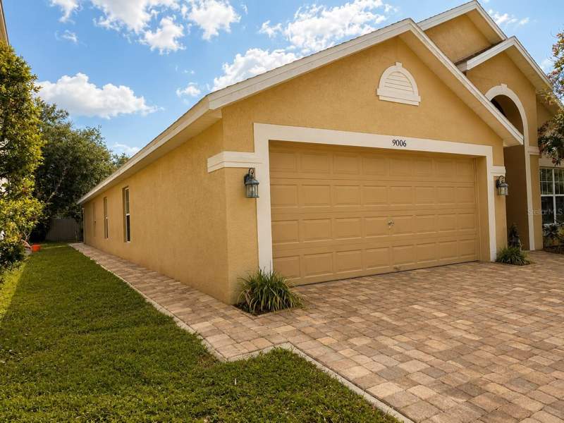 4 bedroom Single Family Residence at 9006 Verona Sound Way, Vista Lakes Vlgs N-8 & N-9, Orlando — photo 2