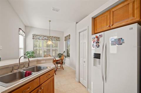 10199 Holly Berry Drive, Weeki Wachee FL - photo 15 of 53